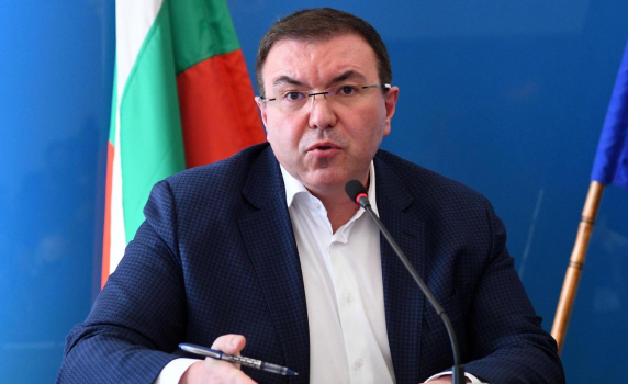 От 1 май в България ще се влиза при определени изисквания, свързани с COVID-19