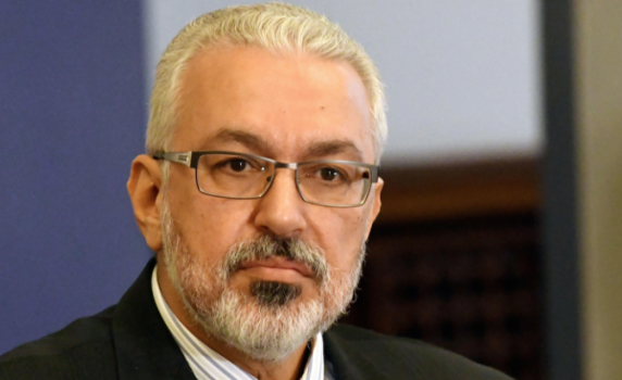 Здравната реформа в България, създаването на НЗОК и развитието на здравеопазването у нас 