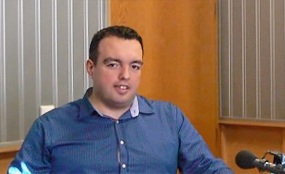 Измамата с мажоритарната система