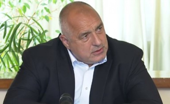 Удължават извънредната епидемична обстановка 