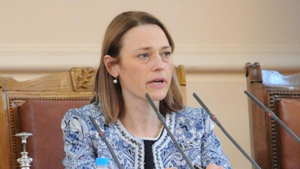 Партията на Трифонов се отказа от гласуване по пощата в чужбина за предсрочните избори