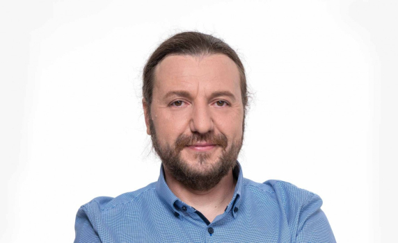 Кмет на ДБ предлага да се върне името Юрий Гагарин на 138-о училище в София