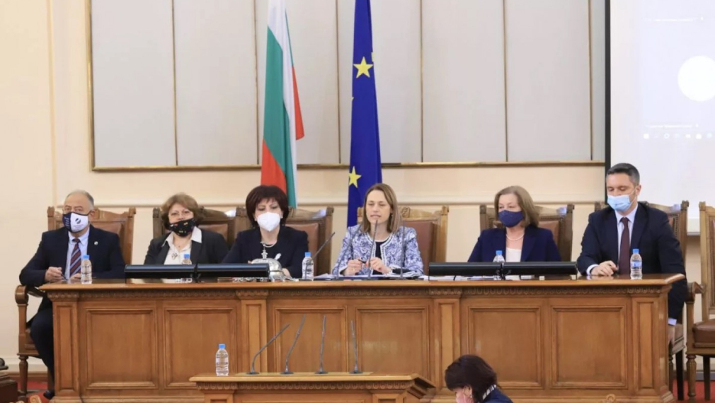 Актуализация на бюджета няма да има, но помощта за хората и бизнеса може да продължи