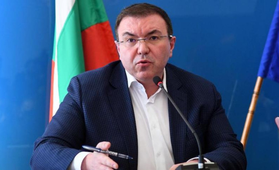 На 10 май ще бъде отворена електронната система за избор на ваксина
