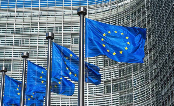 Еврокомисията привика посланика на Русия