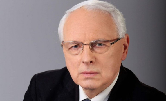 Велизар Енчев: ИТН, ГЕРБ, ДПС и ДБ са най-големите врагове на 2 млн. български пенсионери