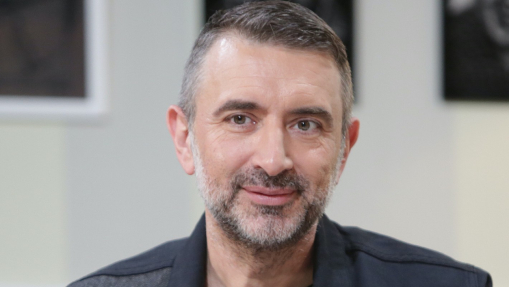Ивайло Вълчев: Листите на ИТН ще се редят наново, Слави Трифонов може да не е в тях