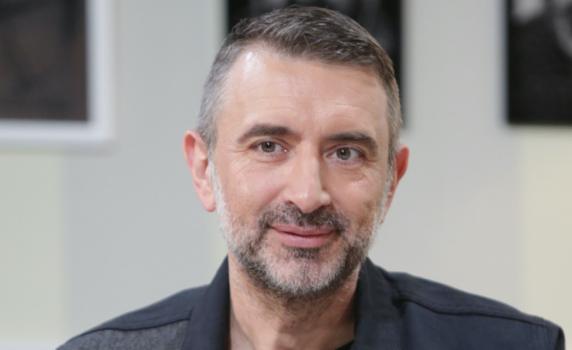 Ивайло Вълчев: Листите на ИТН ще се редят наново, Слави Трифонов може да не е в тях