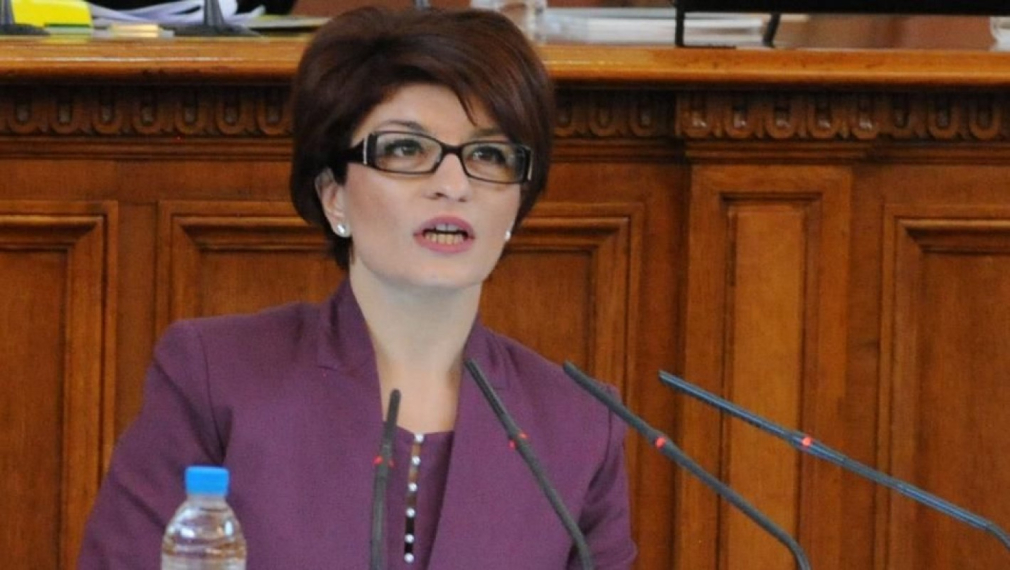 ГЕРБ: Готви се кражба на изборите