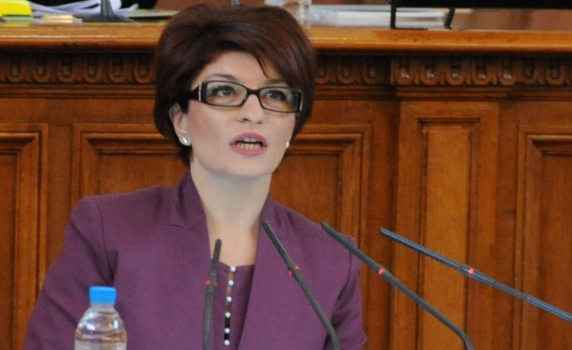 ГЕРБ: Готви се кражба на изборите