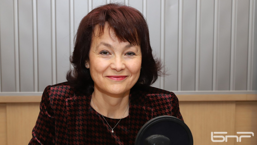 Росица Матева: Договорът за машините не е приключен, те още не са платени