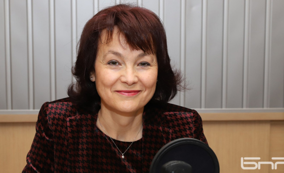 Росица Матева: Договорът за машините не е приключен, те още не са платени