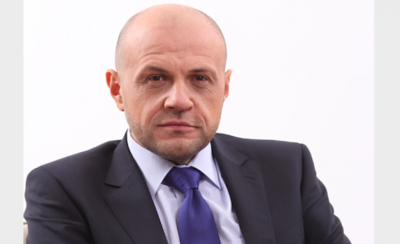 Томислав Дончев: Комисията "Манолова" е следизборна и предизборна драматургия