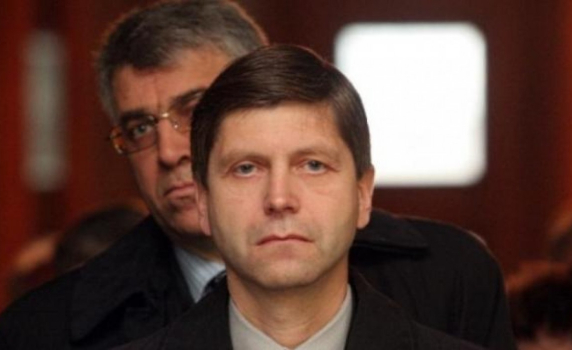 Жан Виденов прави нова партия, ще участва в изборите