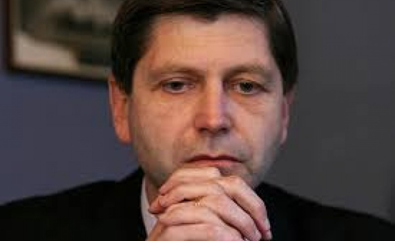 Жан Виденов пред Plovdiv-Press: Създаваме нова партия и ще участваме на изборите