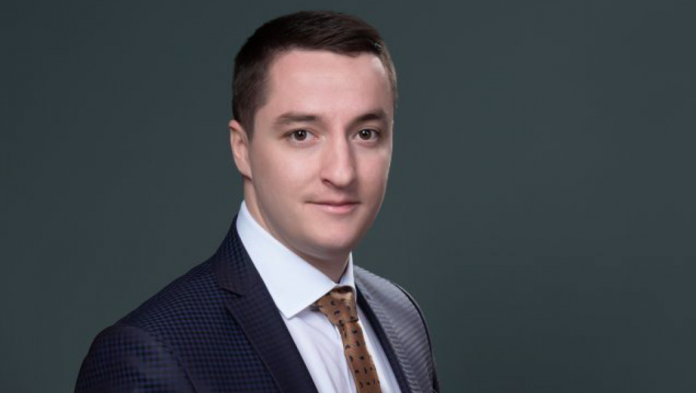 Явор Божанков: Не е вземано решение да няма социалисти в служебния кабинет