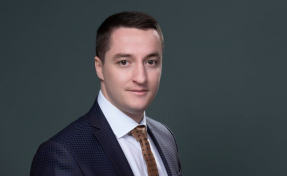 Явор Божанков: Не е вземано решение да няма социалисти в служебния кабинет