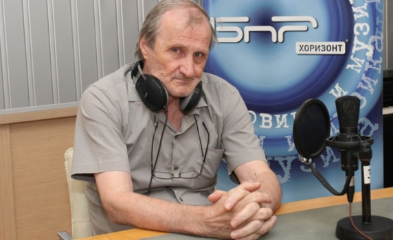 Вацев: Радев ще търпи щети от декларацията на НАТО
