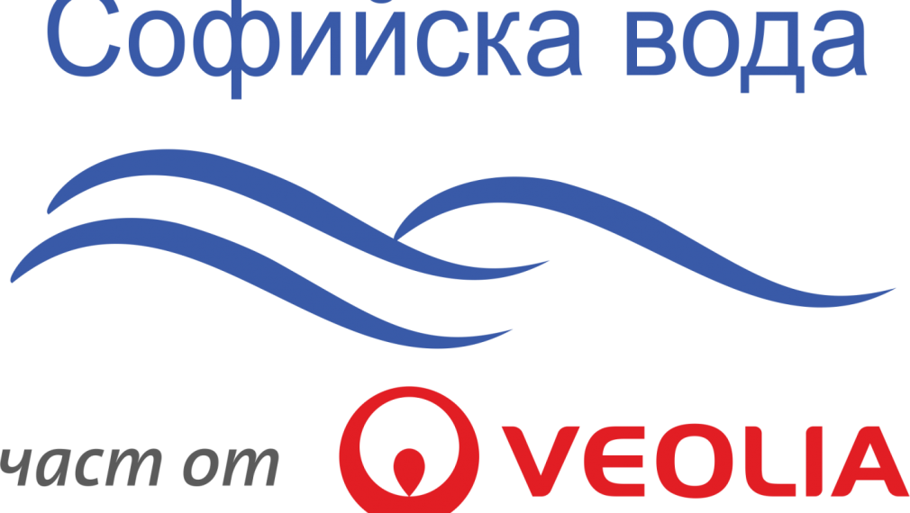5 стартиращи компании ще се борят за финансиране от Innvation Starter Accelerator и "Софийска вода"