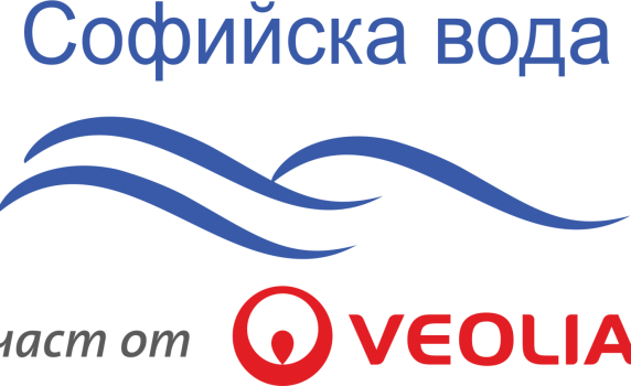 5 стартиращи компании ще се борят за финансиране от Innvation Starter Accelerator и "Софийска вода"