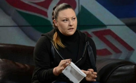 Ана Пиринска: Утре учредяваме ново обединение в БСП