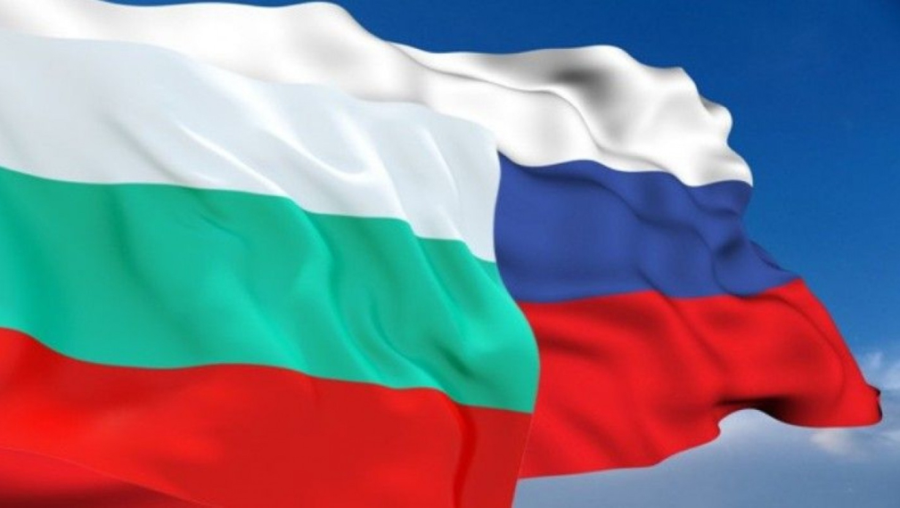 България остана извън списъка на Русия за неприятелски държави