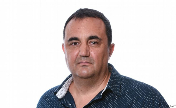 Как служебното правителство може да стане редовно