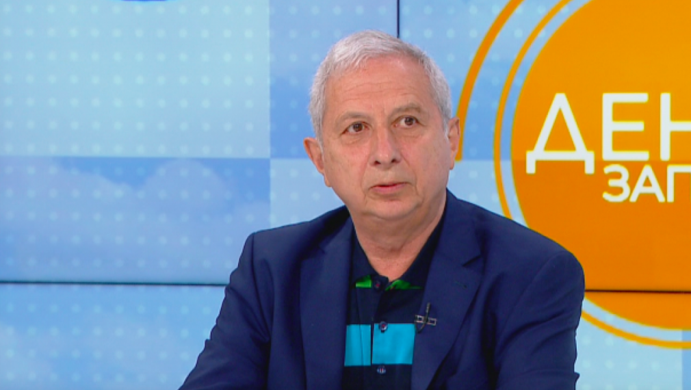 Герджиков: Служебното правителство може да управлява и по-дълго