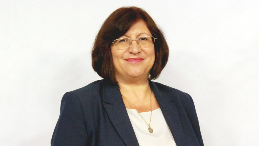 Милка Христова: Искам информация за три дружества, в които СО има акции, но получава нищожни дивиденти