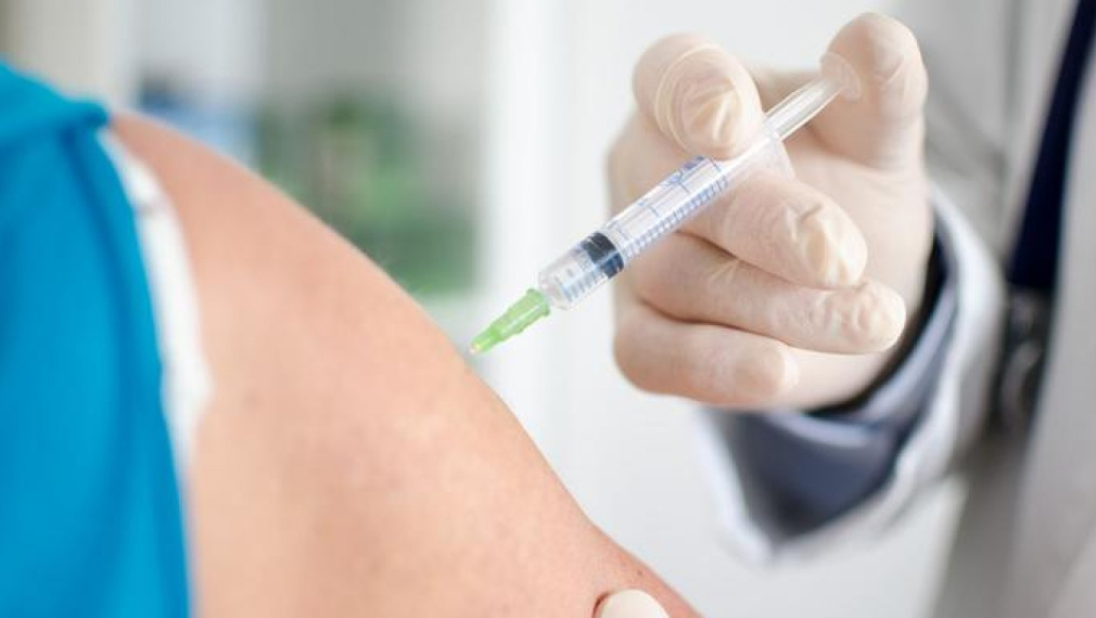  Всеки пети ваксиниран със "Синофарм" в Сърбия не е развил антитела