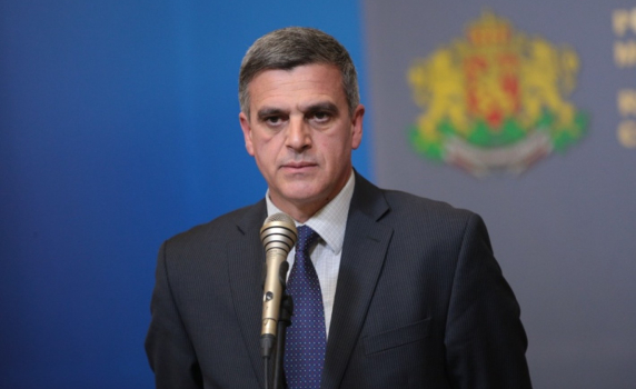 Спецсъдът не е разрешавал подслушване на служебния премиер