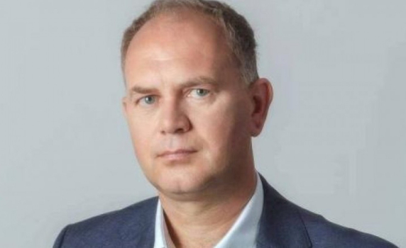 Кадиев: Голямата цел е да създадем усещане за събиране в лявото пространство