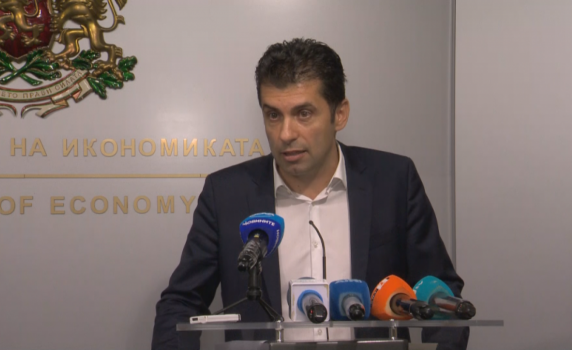 Министър Петков уволни Надзорния съвет на ББР