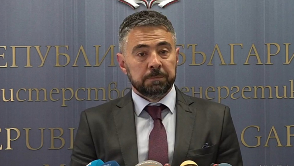 Дупката в БЕХ е над 2.5 млрд. лв.
