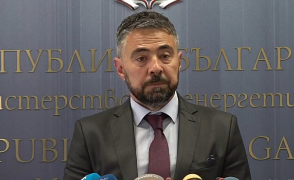 Дупката в БЕХ е над 2.5 млрд. лв.