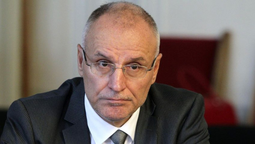 БНБ: Министър Петков поиска рокади в ББР преди да поеме поста, след това ги оттегли