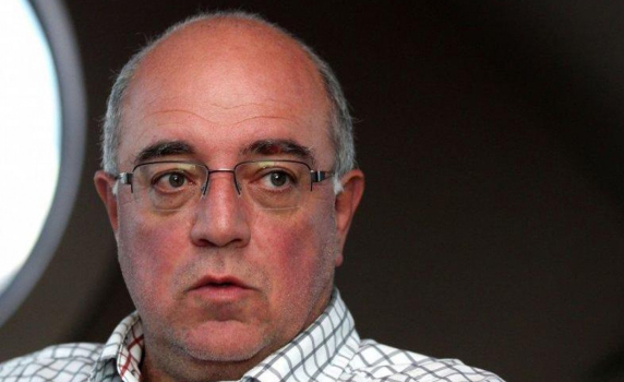Кънчо Стойчев: Моделът, който Радев създаде с това правителство, ще продължи и след изборите