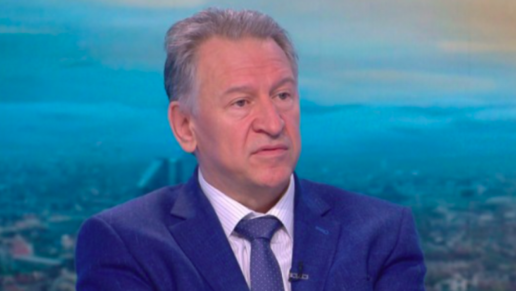 Здравният министър разпореди ревизия на COVID кризата и действията на кабинета "Борисов"
