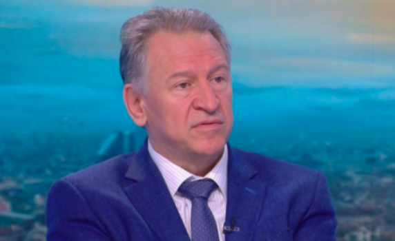 Здравният министър разпореди ревизия на COVID кризата и действията на кабинета "Борисов"