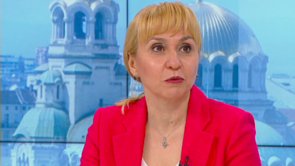 Омбудсманът: Топлофикациите искат драстично увеличение на парното. На какво отгоре?