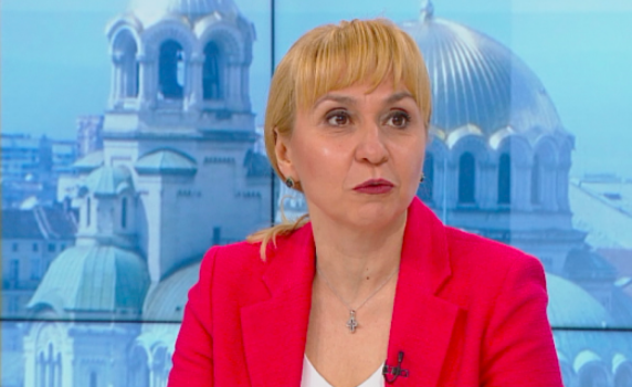 Омбудсманът: Топлофикациите искат драстично увеличение на парното. На какво отгоре?