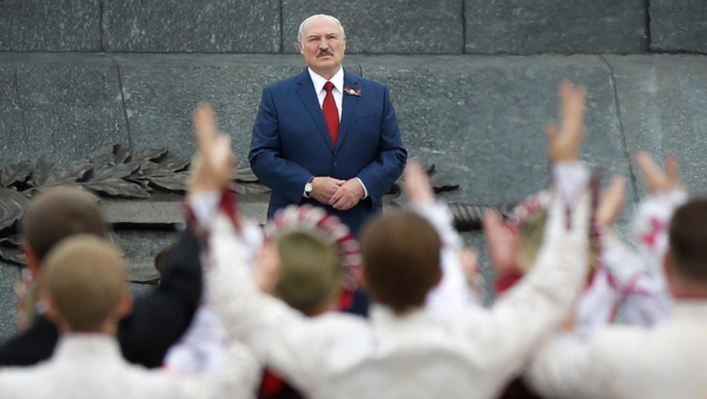 Как Русия може да се възползва от скъсването на Лукашенко със Запада? 