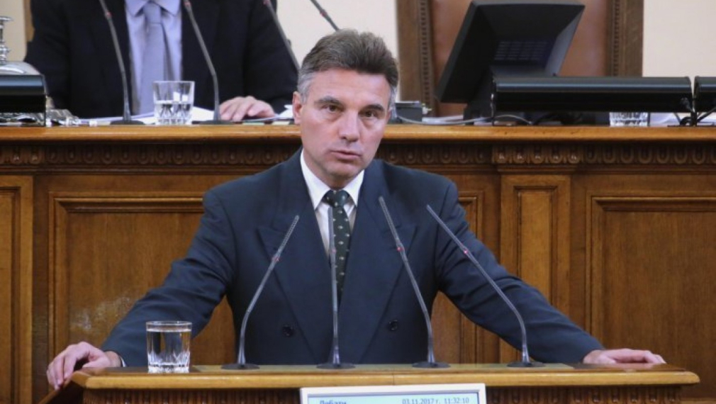  Проф. Иво Христов: БСП ще успее да се превърне в незаобиколим фактор