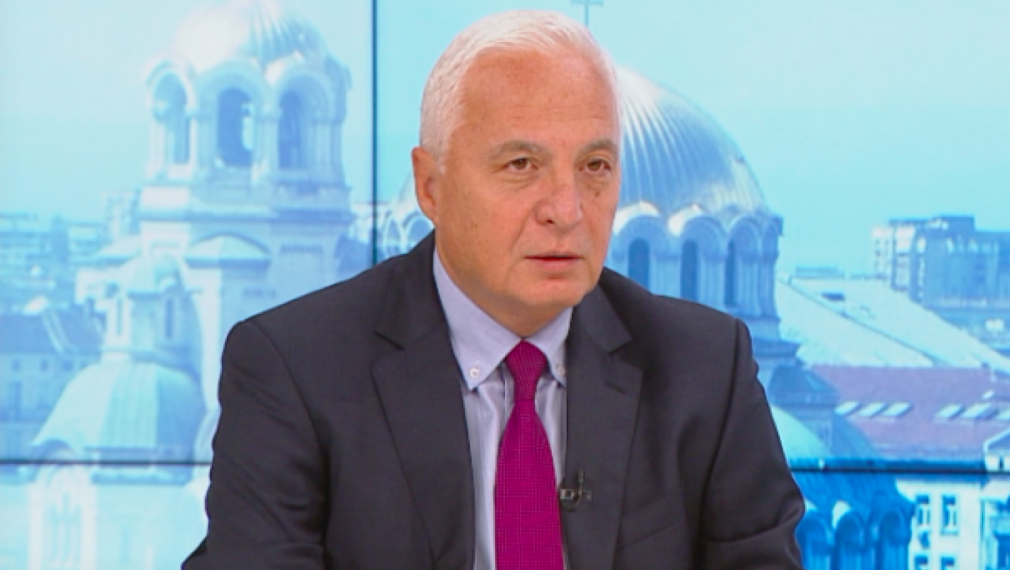 Сметната палата: Договорите, сключвани от "Автомагистрали", са редовни, но видоизменени