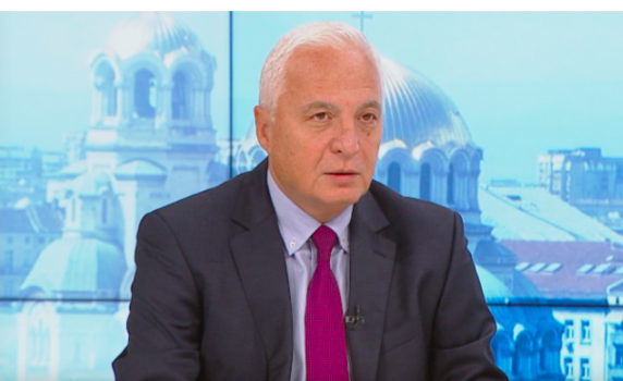 Сметната палата: Договорите, сключвани от "Автомагистрали", са редовни, но видоизменени
