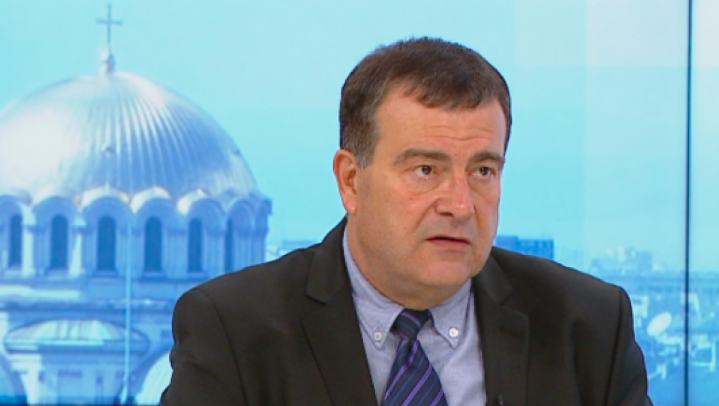 "Александровска болница" ще има ново ръководство