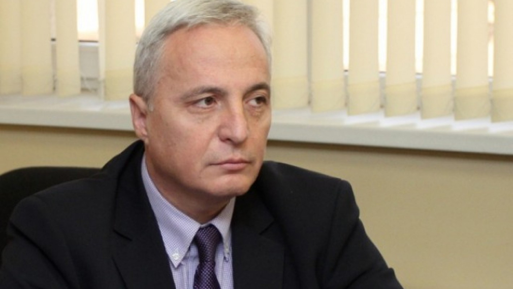 Цветков: „Автомагистрали” ЕАД е заобикаляло Закона за обществените поръчки