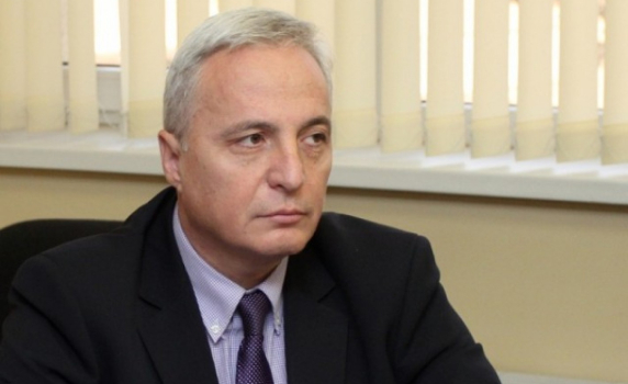 Цветков: „Автомагистрали” ЕАД е заобикаляло Закона за обществените поръчки