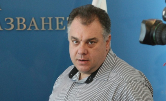 Д-р Ненков: Скандалът с трансплантациите засенчва санкциите на САЩ