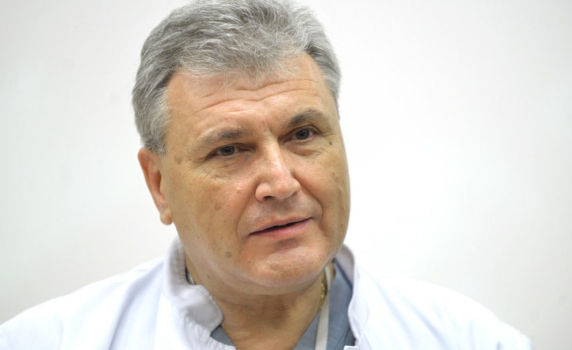 Службите и МЗ са знаели какво става в Правителствена поне от една година